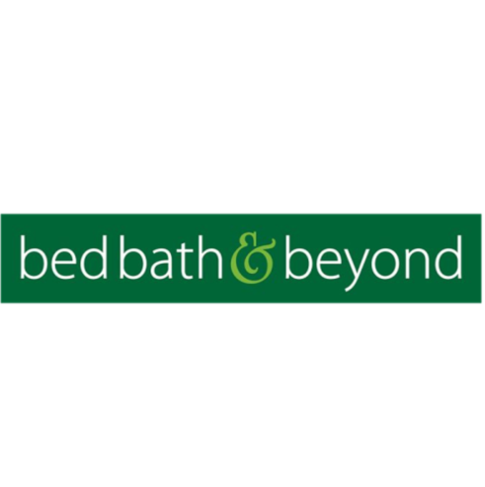 Bed Bath & Beyond